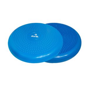 Disco Vestibular Aurik Semi Pupo Cel 33 Cm