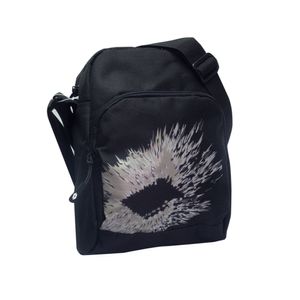 Bolso Lotto Active U Ng