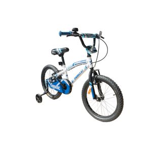 Bicicleta Spring 2024  18 CelBl
