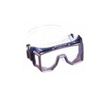 UNI-7301--2-