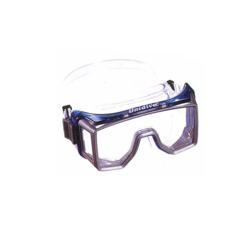UNI-7301--2-