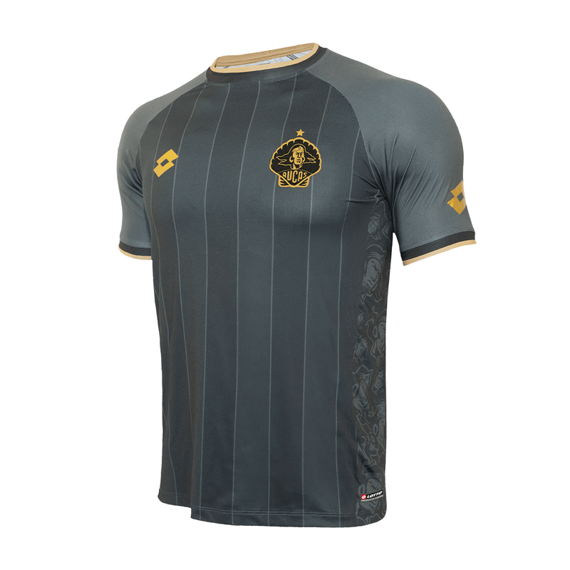 Aucas---Camiseta-80-años-WEB