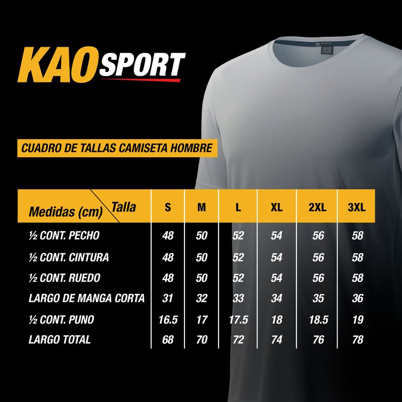 Tallas-camiseta-Hombre-1-.jpg