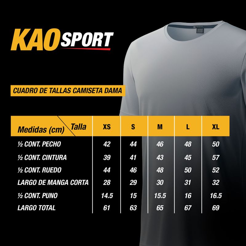 Tallas-camiseta-Dama.jpg