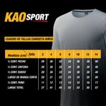 Tallas-Camiseta-ninos.jpg