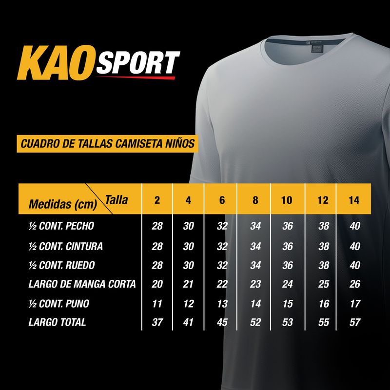 Tallas-Camiseta-ninos.jpg