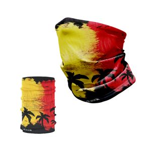 Buff sublimada