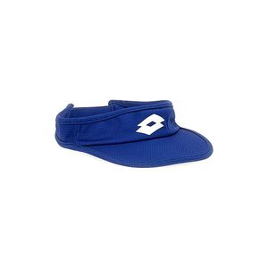 Visera De Tenis Para Mujer Az