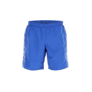 Short De Playa Para Hombre Logo Aze