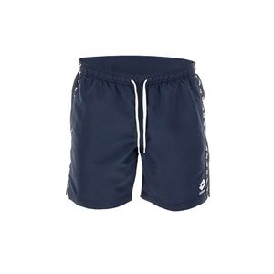 Short De Playa Para Hombre Icon Azm
