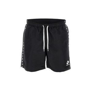 Short De Playa Para Hombre Icon Ng