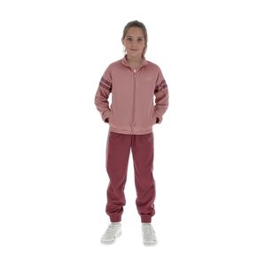 Conjunto Deportivo Para Niña Smart Rs
