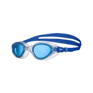 Gafas De Natación Cruiser Evo Az