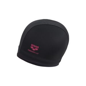 Gorro De Natación Para Mujer Smartcap NG