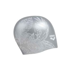 Gorro De Natación Sirene Cecilia GR