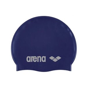 Gorro De Natación Arena Para Adulto Classic Silicone AZ