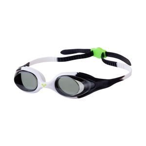 Gafas De Natación Arena Para Niño Spider Clear NGBL