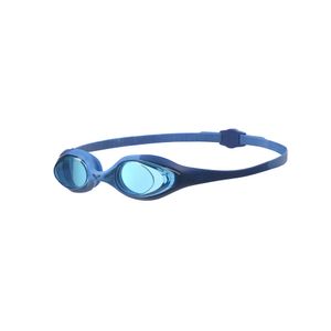 Gafas De Natación Arena Para Niño Spider AZ