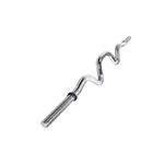 BAR-OB47G--1-.jpg