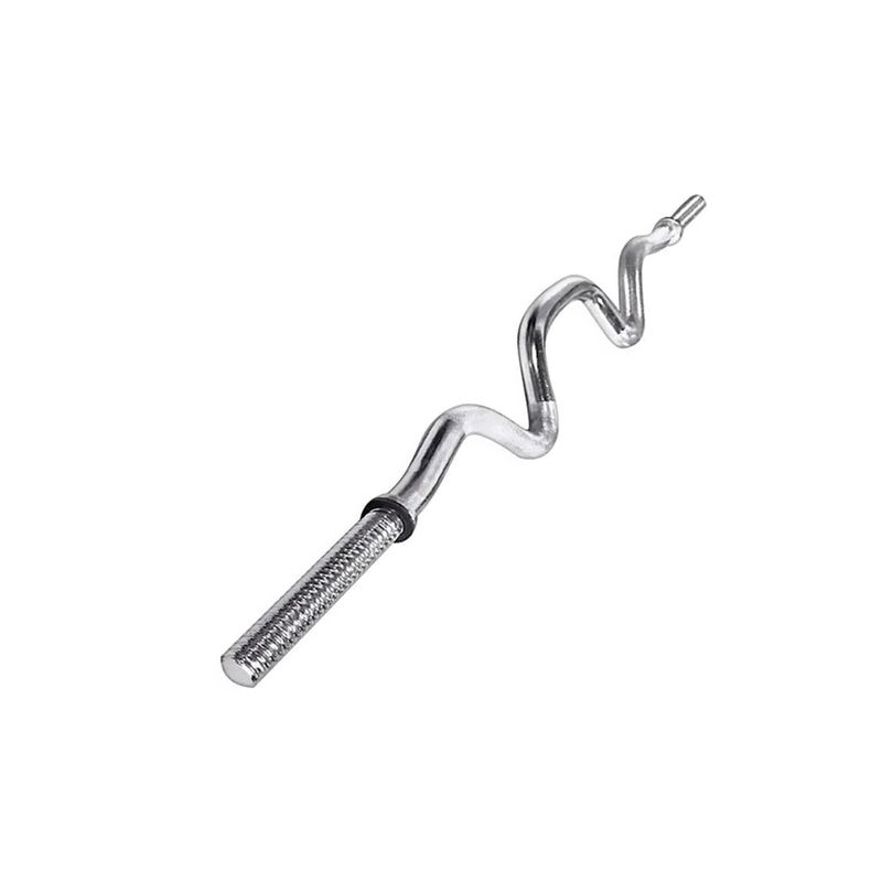 BAR-OB47G--1-.jpg