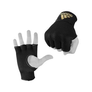 Guantes De Boxeo Adidas Para Interior Speed Inner NGDR
