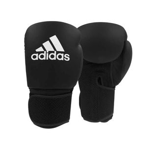 Guantes De Boxeo Adidas Hybrid 25 NG