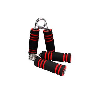 Hand Grip Aurik Con Esponja NGRJ