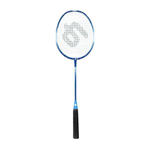 Raqueta De Badminton Aurik AZCL