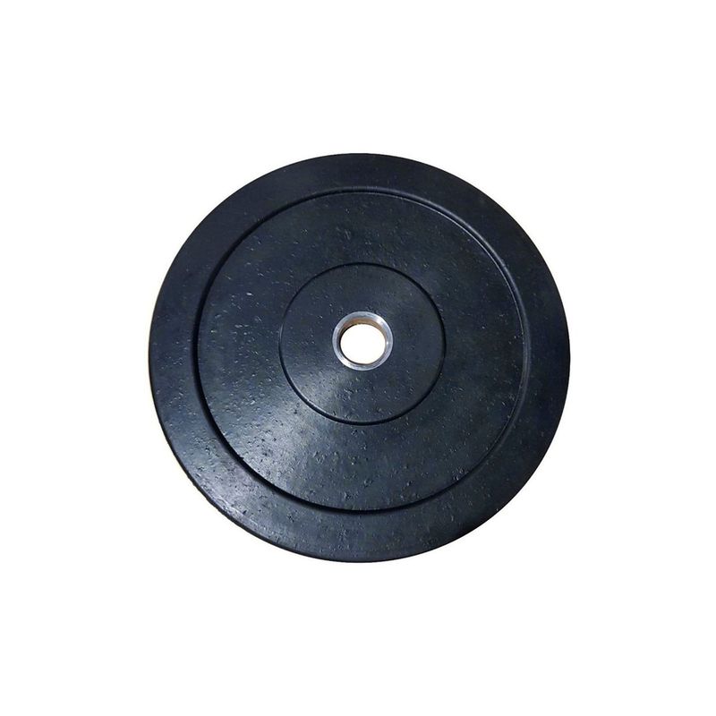 DIS-0250-1--1-