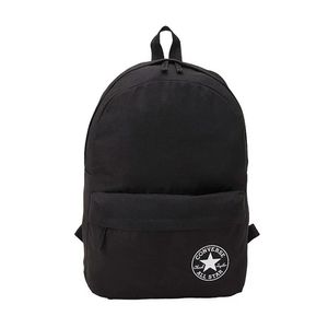 Mochila Converse Speed 3 SC AZ