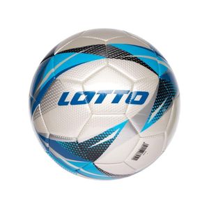 Balón De Fútbol Lotto U FB 900 V 5 GRCEL