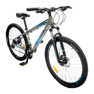 Bicicleta Primaxi P/E Bolt MTB Speed GRAZP