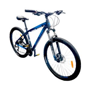 Bicicleta Primaxi Sendero MTB Speed AZ NG