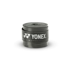 Over Grip Yonex Sintético Individual Ng