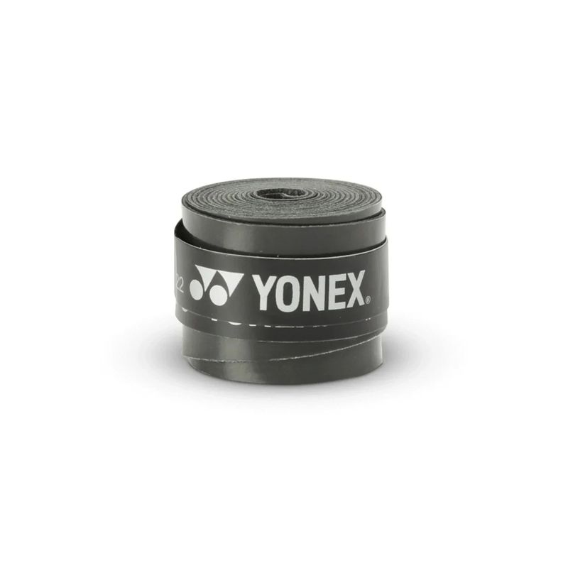 MYO.AC102-36EX.007.jpg