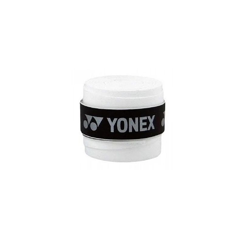 MYO.AC102-36EX.011.jpg