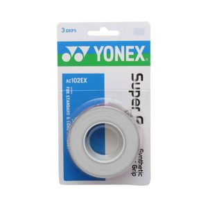 Over Grip Yonex Súper Grap Bl