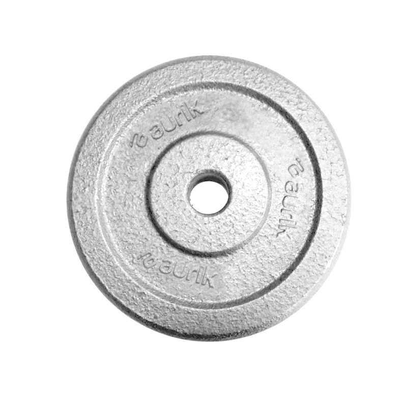 MAK.WP1502 -2-.jpg