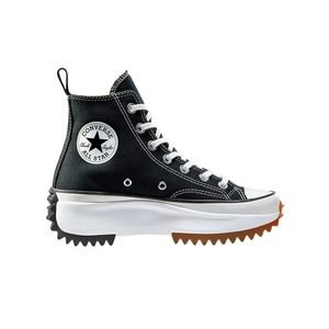 Zapato Converse Unisex Run Star Hike Montante NGBL