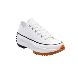 Zapato Converse Unisex Run Star Hike BL