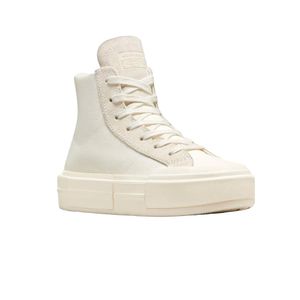 Zapato Converse Unisex Star Cruise BG