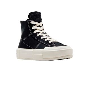 Zapato Converse Unisex Star Cruise NGBL