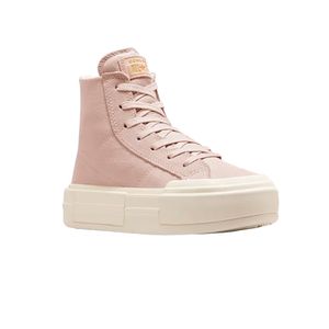 Zapato Converse Unisex Star Cruise RSBG