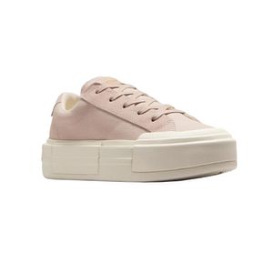 Zapato Converse Unisex Star Cruise BRSBG