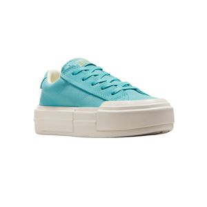 Zapato Converse Unisex Star Cruise BCLBL