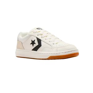 Zapato Converse Unisex Pro Blaze Classi BLNG