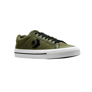 Zapato Converse Unisex Sport Casual VD