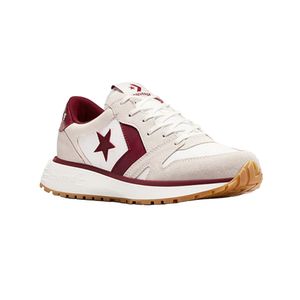 Zapato Converse Unisex Omni Trainer BLRJ