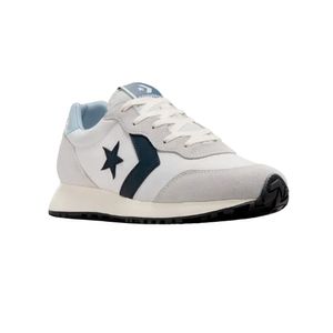 Zapato Converse Unisex Omega Trainer BLAZ