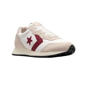 Zapato Converse Unisex Omega Trainer BLRJ